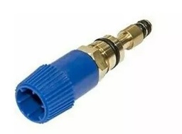 [31143] FLUJOSTATO SANITARIO PARA CALDERA HS ONE Y HSX - ARISTON [65154542]