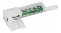 [31152] SENSOR DE FLUJOSTATO SANITARIO PARA CALDERA CLAS, ALTEAS, GENUS  Y HSX - ARISTON [65114921-01]