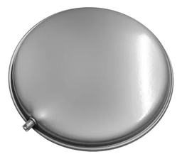 [31153] VASO DE EXPANSIÓN - ARISTON [65104261]