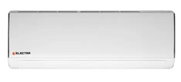 [31199] KIT CONJUNTO SPLIT ON/OFF 2600W - ELECTRA [AA-ENTRDO26]