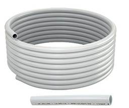 [31228] TUBO MULTICAPA PEX-B/AL/PEX-B - 16x2 - AL0,2MM - 100MTS - R999Y122 - GIACOMINI