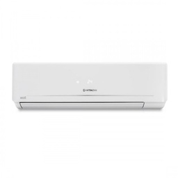 [31241] KIT CONJUNTO SPLIT HITACHI INVERTER 4500FR