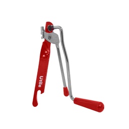 [31271] ABRELATAS  MANIJA [OP100]