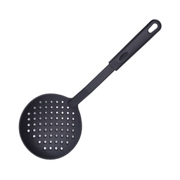 [31275] ESPUMADERA  NYLON NEGRO [NP003B10]