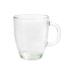 [31277] TAZON FLINT AMANECER 370 ML. [67021]