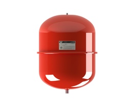 [31289] VASO DE EXPANSIÓN 50LTS - ZILMET