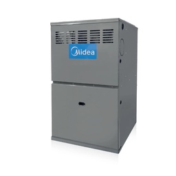 [31380] CALEFACTOR A GAS 27.720KCAL - MIDEA (LIGTH COMMERCIAL) [M9-80SM125CEM1]