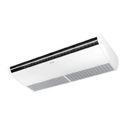 [31754] EVAPORADORA PISO TECHO INVERTER 3TR R32 - SAMSUNG [AC100RNCDKG/EU]