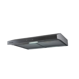 [31778] EXTRACTOR 60CM ACERO INOXIDABLE - FLORENCIA [FLORPR60I]