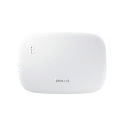 [31804] KIT WIFI FOR DVM - CAC CEILING - BIG DUCT - 360 CST - SAMSUNG [MIM-H04N]