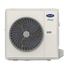 [31811] CONDENSADORA BAJA SILUETA INVERTER 7TR - R32 - SAMSUNG - [AC200KXAPNH/EU]