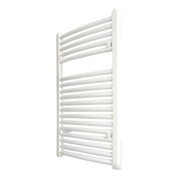 [31812] TOALLERO DOMINO 80 BLANCO - PEISA [10001795]