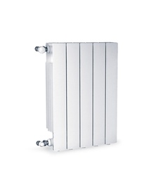 [31894] RADIADOR PLUSS 800 ALUMINIO INYECTADO [G801]