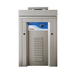 [31898] CLIMATIZADOR DE PISCINA TX70 PEISA - GAS LICUADO [10000099]