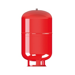 [31908] VASO DE EXPANSIÓN 100lts ROSCA M3/4" - CIMM [850100/ISP]