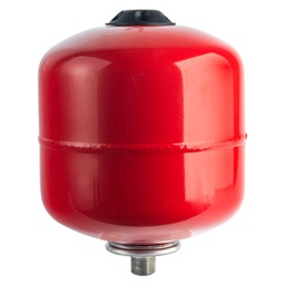 [31909] VASO DE EXPANSIÓN 24lts ROSCA M3/4" - CIMM [8324/ISP]