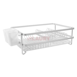 [32003] ESCURRIDOR DE PLATOS [21327]-[RB1601A]