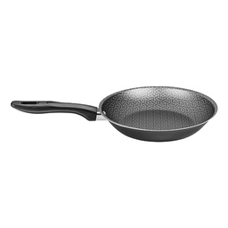 [32008] SARTEN GRAFITO 26 CM CON ANTIADHERENTE [937]-[17515]