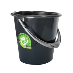 [32015] BALDE PLASTICO CON PICO 12LTS [300]