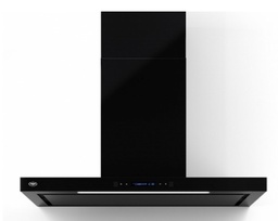 [32063] CAMPANA YACUY 90CM - TST [364-90]