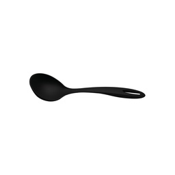 [32069] CUCHARON NYLON NEGRO [NP003B01]