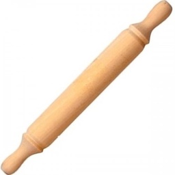 [32071] PALO DE AMASAR MADERA 50 cm. [703]