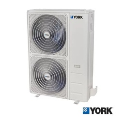 [32109] CONDENSADORA PISO TECHO 6TR INVERTER - R32 - TRIFASICO - YORK [YFKF55BZNRFUH1]