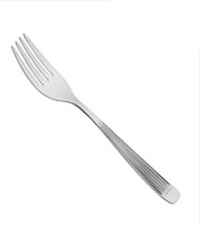 [32236] TENEDOR DE MESA ACERO TRAMONTINA [8892]