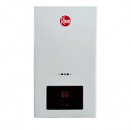 [32273] CALEFON 14LITROS RHEEM -[R7-14L-GN-XI-D]