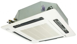 [32391] EVAPORADORA CASSETTE BEFRESH 6T INVERTER  - [AA-HICC-072-6TR]