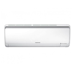 [32423] EVAPORADORA SPLIT INVERTER 3000 FR - R32 - SAMSUNG - [AR40F12C0AM2BG]