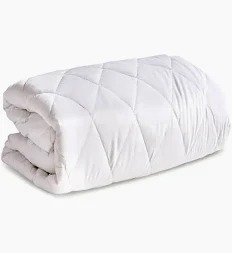 [32568] PROTECTOR IMPERMEABLE AJUSTABLE - QUEEN - PROTECT CARE