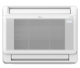 [32587] EVAPORADORA CONSOLA MIDEA INVERTER SMART 3000 FR FC - R32 (RESIDENCIAL) [MFCII-12HW-N80M]