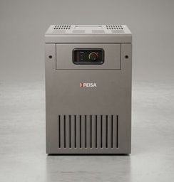 [32621] CLIMATIZADOR DE PISCINA TW70 PEISA - GAS LICUADO [10001962]