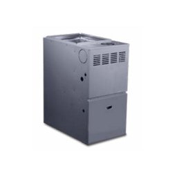 [32650] CALEFACTOR 27750 KCAL TGS80M110 - BLUESTAR [979440]