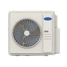 [32771] CONDENSADORA BAJA SILUETA 380V 6 TR - R410 - CARRIER (LIGTH COMMERCIAL) [53NQHE072A--901]