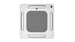 [32808] KIT CONJUNTO CASETTE ON OFF 5TR CARRIER - [53CCQ057HP-901A]