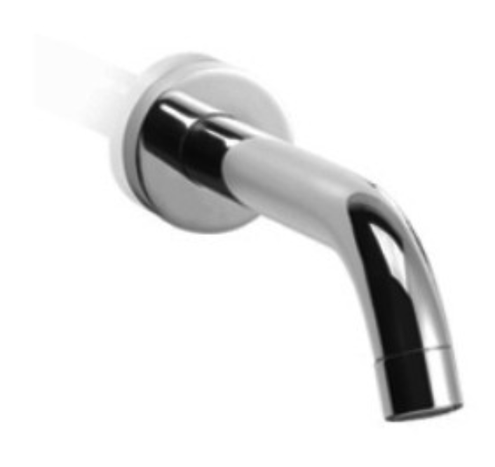 [24448] PICO PARED PIAZZA [54007]