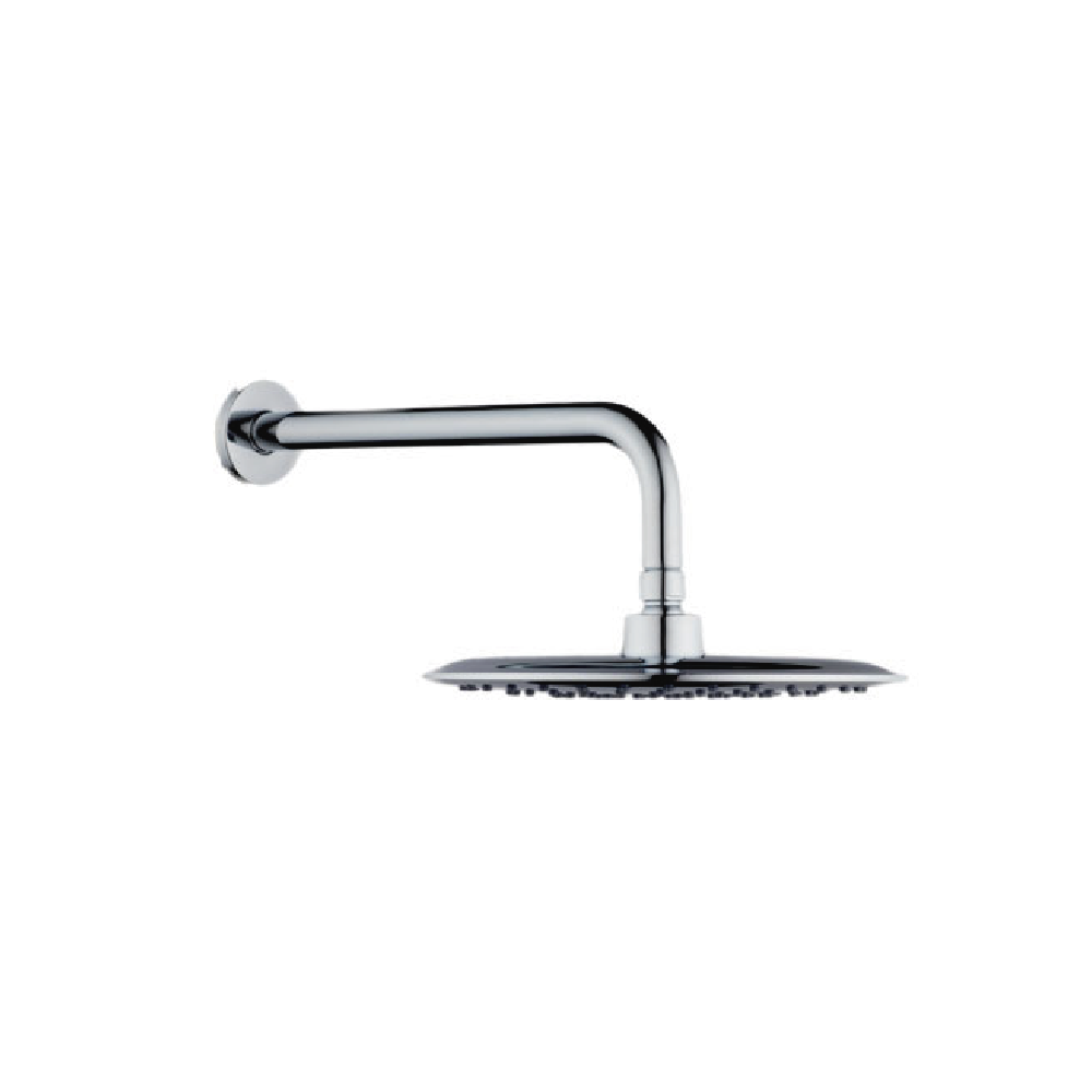 [24452] DUCHA DE PARED Ø200 PIAZZA [D2005]