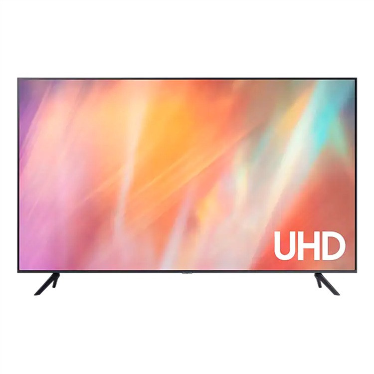 [26004] TELEVISOR BUSINESS CRYSTAL 55" UHD - SAMSUNG [LH55BEAHLGGCZB]